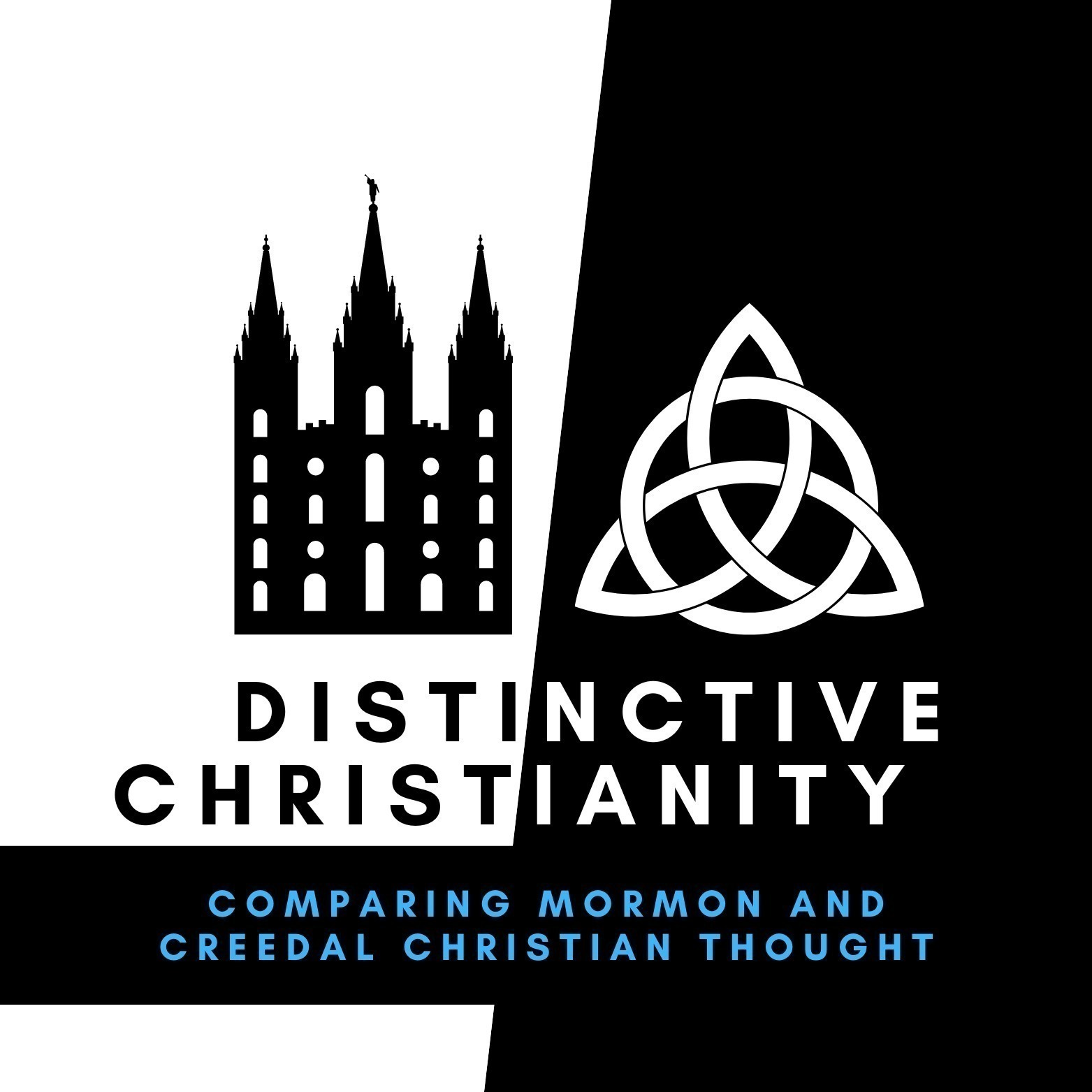 32. CFM: Matthew 27, Mark 15, Luke 23, and John 19